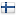 cheo.dk server is located in Finland